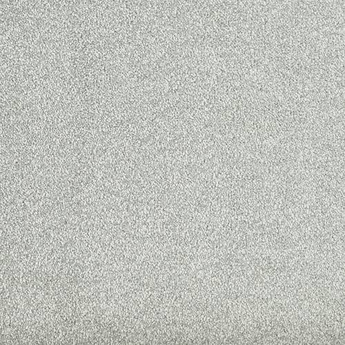 Luxurious Aristocat carpet by Abingdon Flooring featuring intricate patterns and plush texture for elegant home décor.