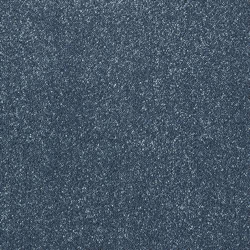 Abingdon Flooring Aristocat Carpet with intricate geometric pattern in neutral tones, showcasing plush texture and detailed design.