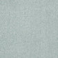 Abingdon Flooring Aristocat Carpet featuring a plush, patterned design in neutral tones for cozy indoor decor.