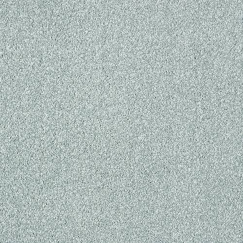Abingdon Flooring Aristocat Carpet featuring a plush, patterned design in neutral tones for cozy indoor decor.