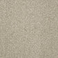 Abingdon Flooring Aristocat Carpet with intricate floral pattern in soft beige and blue tones on plush surface