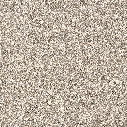 Abingdon Flooring Aristocat carpet showcasing a plush, patterned textile in neutral tones for elegant room decor