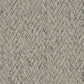 Abingdon Flooring Country Coll Herringbone Carpet with beige and brown herringbone pattern on textured surface.