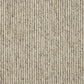 Abingdon Flooring Country Coll Linear Carpet with a textured linear pattern in neutral tones, suitable for modern home interiors.