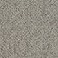 Abingdon Flooring country-style woven carpet with intricate pattern in neutral tones, perfect for cozy living spaces.