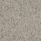 Abingdon Flooring Country Coll Weave Carpet showcasing a textured, woven design in neutral tones for a cozy living space.