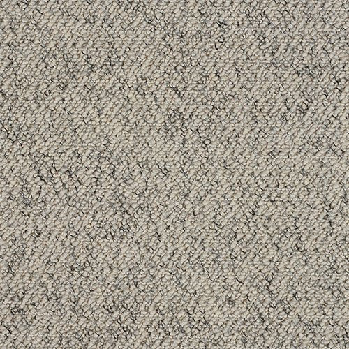 Abingdon Flooring Country Coll Weave Carpet showcasing a textured, woven design in neutral tones for a cozy living space.