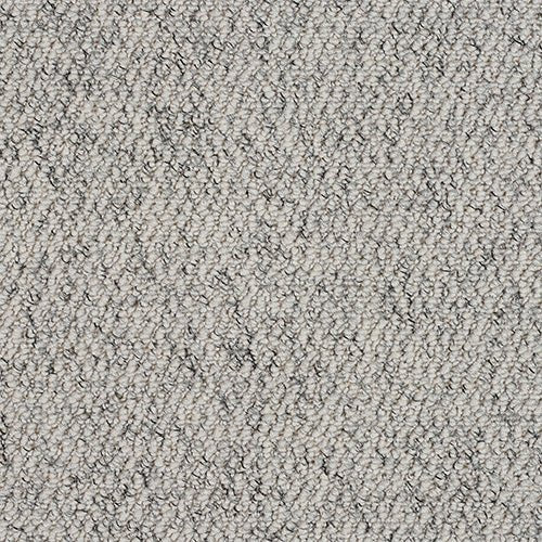 Abingdon Flooring Country Coll Weave Carpet with textured woven pattern in neutral tones, showcasing its soft, durable surface.