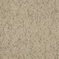 Abingdon Flooring Country Coll Weave Carpet with intricate woven pattern, soft texture, and warm tones for cozy home decor.