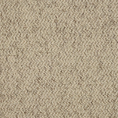 Abingdon Flooring Country Coll Weave Carpet with intricate woven pattern, soft texture, and warm tones for cozy home decor.