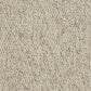 Abingdon Flooring Country Coll Weave Carpet featuring a traditional woven pattern in earthy tones.
