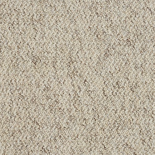 Abingdon Flooring Country Coll Weave Carpet featuring a traditional woven pattern in earthy tones.