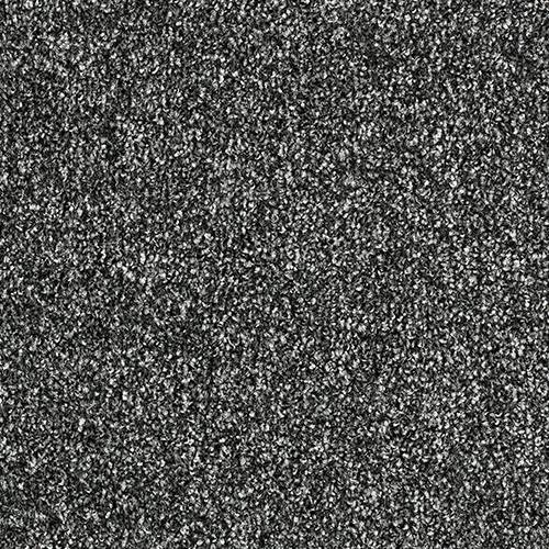 Abingdon Flooring Country Life Carpet featuring a soft, textured surface in neutral tones for cozy home decor.