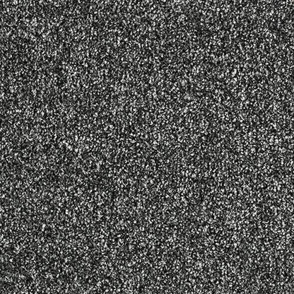 Abingdon Flooring Country Life Carpet featuring a soft, textured surface in neutral tones for cozy home decor.