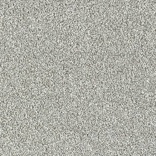 Abingdon Flooring Country Life Carpet with textured pattern in neutral tones, ideal for cozy living room or bedroom flooring.