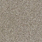 Abingdon Flooring Country Life carpet with a patterned design in warm earthy tones, suitable for living rooms or bedrooms.