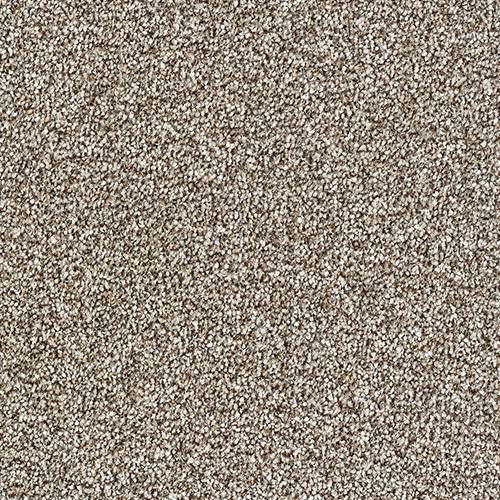 Abingdon Flooring Country Life carpet with a patterned design in warm earthy tones, suitable for living rooms or bedrooms.
