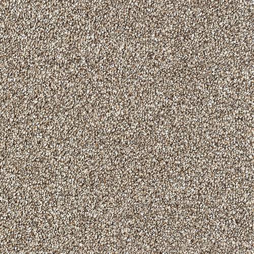 Abingdon Flooring Country Life Carpet with intricate floral pattern and soft texture, ideal for cozy living room flooring.