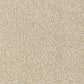 Abingdon Flooring Country Life carpet with a cozy, textured design in neutral tones, ideal for living room or bedroom flooring.