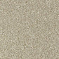 Abingdon Flooring Country Life carpet with colorful, patterned design suitable for living room or bedroom flooring.