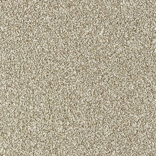 Abingdon Flooring Country Life carpet with colorful, patterned design suitable for living room or bedroom flooring.
