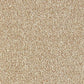 Abingdon Flooring Country Life Carpet with floral pattern in neutral tones, plush texture, suitable for living rooms or bedrooms.