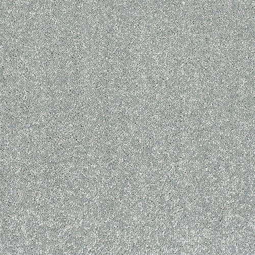 Abingdon Flooring Finesse Carpet with soft beige woven texture, plush pile, and subtle pattern for cozy home interiors.