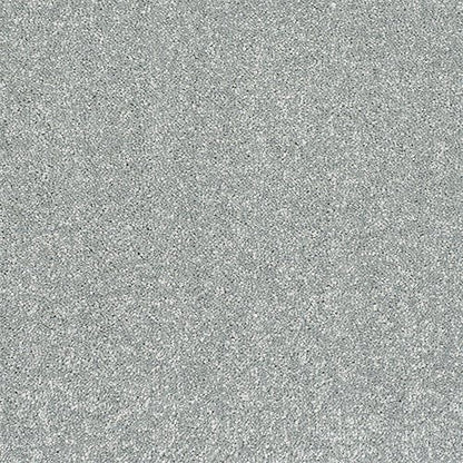 Abingdon Flooring Finesse Carpet with soft beige woven texture, plush pile, and subtle pattern for cozy home interiors.