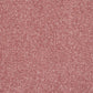 Close-up of Abingdon Flooring Finesse Carpet with soft, textured beige fibers suitable for living room or bedroom flooring.