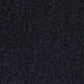 Abingdon Flooring Finesse Carpet with plush, textured surface in neutral tones, ideal for living rooms and bedrooms.
