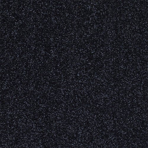 Abingdon Flooring Finesse Carpet with plush, textured surface in neutral tones, ideal for living rooms and bedrooms.