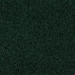 Close-up of Abingdon Flooring Finesse Carpet showcasing its soft, textured surface and stylish design in neutral tones.
