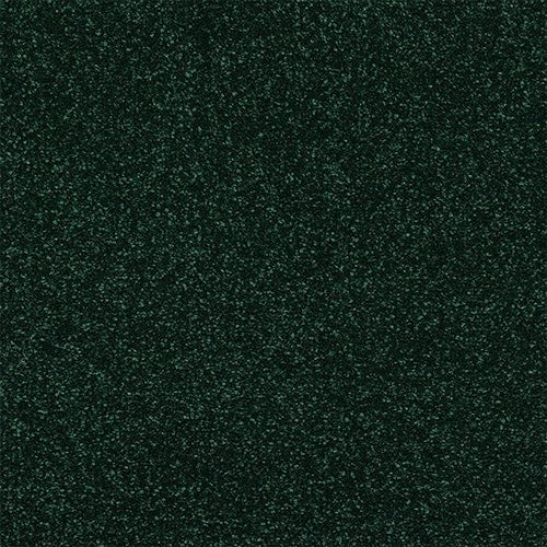 Close-up of Abingdon Flooring Finesse Carpet showcasing its soft, textured surface and stylish design in neutral tones.