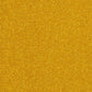 Abingdon Flooring Finesse Carpet with plush beige texture, soft pile, and patterned design for home interior decor.