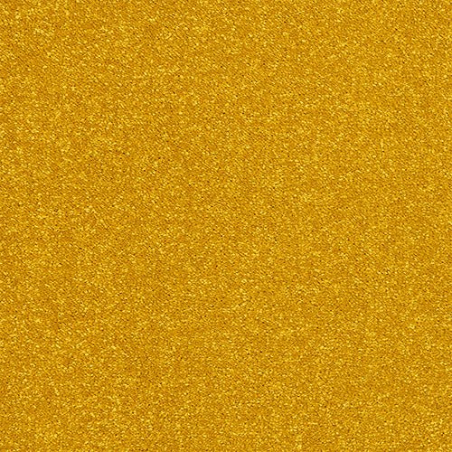 Abingdon Flooring Finesse Carpet with plush beige texture, soft pile, and patterned design for home interior decor.