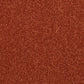 Abingdon Flooring Finesse Carpet with intricate pattern and plush texture, suitable for living rooms and bedrooms.