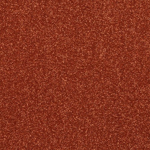 Abingdon Flooring Finesse Carpet with intricate pattern and plush texture, suitable for living rooms and bedrooms.