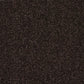 Abingdon Flooring Finesse Carpet showcasing a plush, textured beige carpet with intricate pattern details.