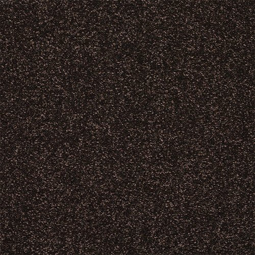 Abingdon Flooring Finesse Carpet showcasing a plush, textured beige carpet with intricate pattern details.