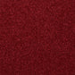 Abingdon Flooring Finesse Carpet with plush beige texture, soft fibers, and durable construction for stylish home flooring.