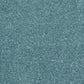 Abingdon Flooring Finesse Carpet with textured pattern, beige color, plush pile, suitable for living rooms and bedrooms.