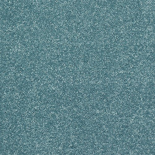 Abingdon Flooring Finesse Carpet with textured pattern, beige color, plush pile, suitable for living rooms and bedrooms.