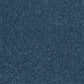 Abingdon Flooring Finesse Carpet with plush beige texture, soft and durable for cozy living space flooring.