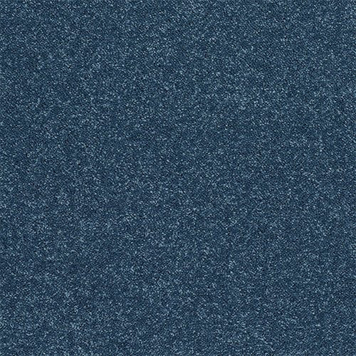 Abingdon Flooring Finesse Carpet with plush beige texture, soft and durable for cozy living space flooring.