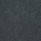 Abingdon Flooring Finesse Carpet with plush, textured surface in neutral tones, ideal for living rooms and bedrooms.