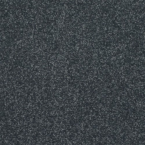 Abingdon Flooring Finesse Carpet with plush, textured surface in neutral tones, ideal for living rooms and bedrooms.