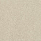 Abingdon Flooring Finesse Carpet with plush texture in neutral beige, showcasing soft, high-quality woven carpet for home interiors.