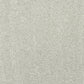 Abingdon Flooring Finesse Carpet with plush beige texture, showing detailed close-up of woven fiber pattern.