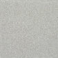 Abingdon Flooring Finesse Carpet with textured beige design, close-up of plush woven surface on light-colored carpet.