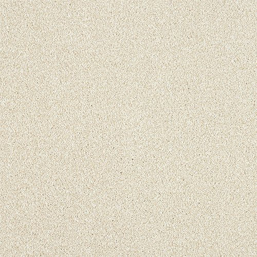 Abingdon Flooring Maximus Carpet with textured beige and brown pattern, soft and plush for cozy home interiors.